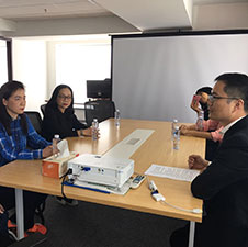 汉孕宝新闻报道