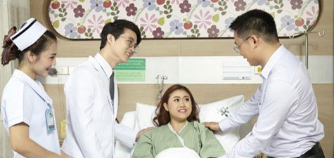 汉孕宝最热新闻报道