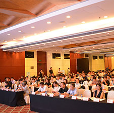 汉孕宝新闻报道