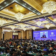 汉孕宝新闻报道