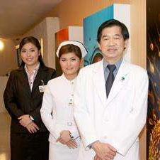 汉孕宝感恩回馈现场